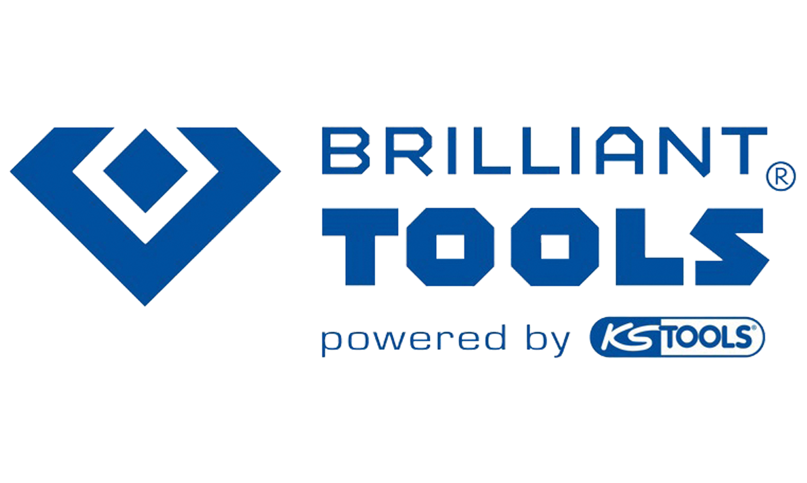 BRILLIANT TOOLS